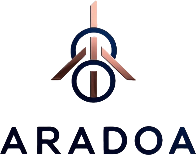 ARADOA